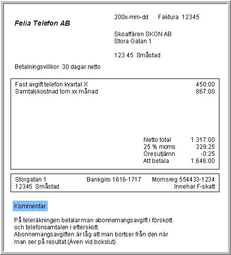 telefon telefon