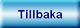 tillbaka tillbaka